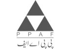 ppaf