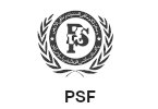 psf